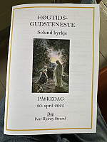 FjellEggen_20250624_685a9d1b17a85.jpeg
