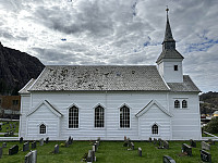 FjellEggen_20250624_685a9d1fa7566.jpeg