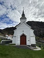 FjellEggen_20250624_685a9d28d59ef.jpeg