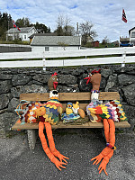 FjellEggen_20250624_685a9d37bdcab.jpeg