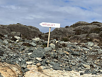 FjellEggen_20250624_685aa6df34492.jpeg