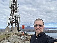 FjellEggen_20250624_685aa6f0d98ae.jpeg