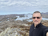 FjellEggen_20250624_685aa6fba90fe.jpeg