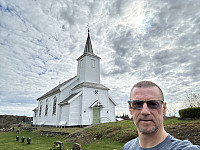 FjellEggen_20250624_685aab76e3e85.jpeg