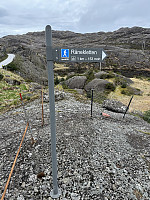 FjellEggen_20250624_685aad2cdc04b.jpeg