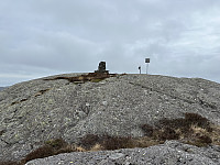 FjellEggen_20250624_685aad3323400.jpeg