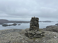 FjellEggen_20250624_685aad37adb55.jpeg