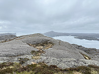 FjellEggen_20250624_685aad3de5950.jpeg