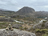 FjellEggen_20250624_685aaf1634d24.jpeg