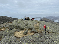 FjellEggen_20250624_685aaf1d7e8a5.jpeg