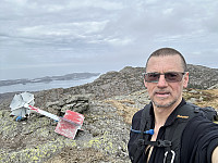 FjellEggen_20250624_685aaf20f34a4.jpeg