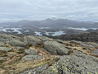 FjellEggen_20250624_685aaf24f2e22.jpeg