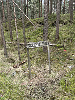 FjellEggen_20250624_685abacdbe28b.jpeg