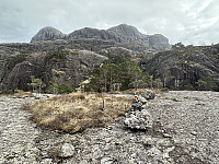 FjellEggen_20250624_685abad3891a3.jpeg