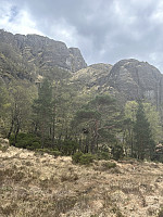 FjellEggen_20250624_685abae16c3cf.jpeg