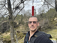 FjellEggen_20250624_685abae642b2b.jpeg
