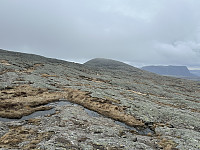 FjellEggen_20250624_685abae9c42a3.jpeg