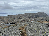 FjellEggen_20250624_685abaed9bc6e.jpeg