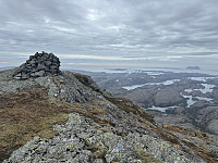 FjellEggen_20250624_685abaf1545aa.jpeg