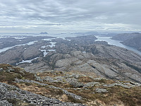 FjellEggen_20250624_685abaf56d6f6.jpeg