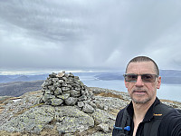 FjellEggen_20250624_685abaf975250.jpeg