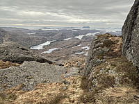 FjellEggen_20250624_685abafd691fa.jpeg