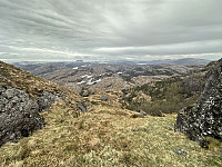 FjellEggen_20250624_685abb015099f.jpeg