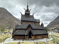 FjellEggen_20250624_685ac1f35b5d2.jpeg