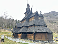 FjellEggen_20250624_685ac21215e0c.jpeg