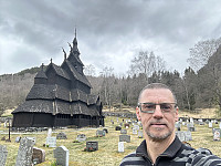 FjellEggen_20250624_685ac215b12d6.jpeg