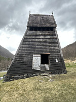 FjellEggen_20250624_685ac21e9f575.jpeg