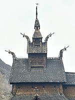 FjellEggen_20250624_685ac2211c9bd.jpeg