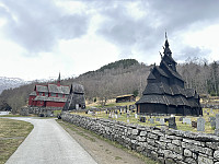 FjellEggen_20250624_685ac224307cb.jpeg