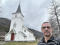 FjellEggen_20250624_685ac3a20719b.jpeg
