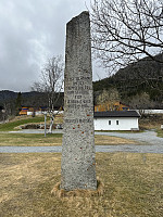 FjellEggen_20250624_685ac3af8ab7e.jpeg