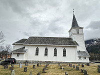 FjellEggen_20250624_685ac3c0c9eeb.jpeg