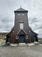 FjellEggen_20250624_685ac9dc9bc65.jpeg