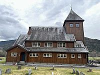 FjellEggen_20250624_685ac9f23f893.jpeg
