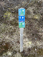 FjellEggen_20250624_685ada3a13396.jpeg