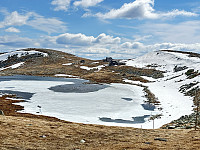 FjellEggen_20250624_685ada475fba9.jpeg
