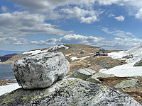 FjellEggen_20250624_685ada4a02f97.jpeg