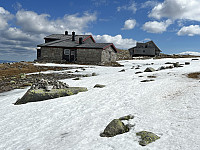 FjellEggen_20250624_685ada4ca85ee.jpeg