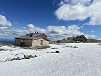 FjellEggen_20250624_685ada4eb76c7.jpeg