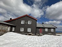 FjellEggen_20250624_685ada50b4809.jpeg
