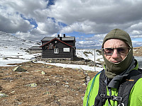 FjellEggen_20250624_685ada58d39c2.jpeg