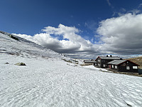 FjellEggen_20250624_685adae112716.jpeg