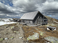FjellEggen_20250624_685adae652715.jpeg