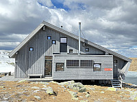 FjellEggen_20250624_685adae91945c.jpeg