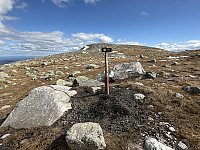 FjellEggen_20250624_685adb0381c54.jpeg