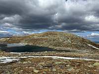 FjellEggen_20250624_685adbbe57387.jpeg